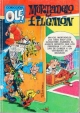 Mortadelo y Filemón #7
