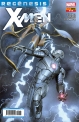 X-Men v4 #16