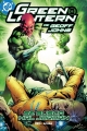 Biblioteca Green Lantern de Geoff Johns #5