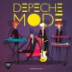 Band Records #3. Depeche Mode