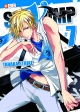 Servamp #7