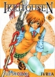 Ikkitousen #6