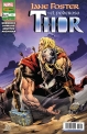 Jane Foster y el poderoso Thor #3