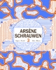 Arsène Schrauwen #3
