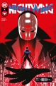 Nightwing #4