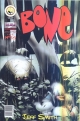 Bone #16