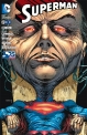 Superman #20