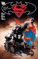 Superman / Batman (Volumen 2) #15