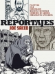 Reportajes