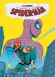 Tu amigo y vecino Spider-Man #1