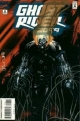 Ghost Rider 2099 #8
