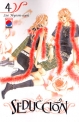 Seducción #4