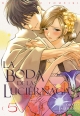La boda de las luciérnagas #5