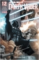 Star Wars: Darth Vader #12