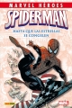 Marvel Héroes #26
