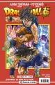 Dragon Ball Super (Serie Roja) #100