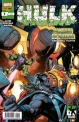 Hulk #7