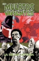 Los muertos vivientes #5