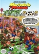 Mortadelo y Filemón #89. Mundial 2002