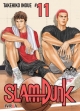 Slam dunk new edition #11