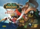 World Of Warcraft: La Perla De Pandaria