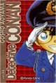 Detective Conan (Nueva Edición) #12