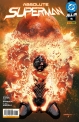 Absolute Superman #5