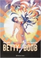 Betty Boop