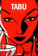 Tabú