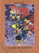 Thor de Walt Simonson #3