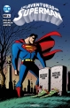 Las aventuras de Superman #30