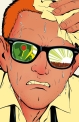 Absolute Martian Manhunter #4