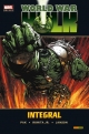 Planeta Hulk #2