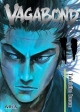 Vagabond #11