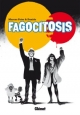 Fagocitosis