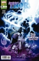 Thor #20