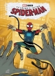 Tu amigo y vecino Spider-Man #2