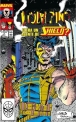 What if #5. Wolverine