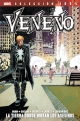 Veneno #6