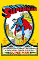 DC Edición Facsímil #9. Superman #1