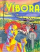 El víbora. Comix para supervivientes #80