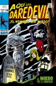 Biblioteca Marvel. Daredevil #10