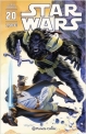 Star Wars #20