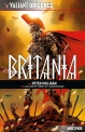 Valiant orígenes. Britania