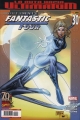 Fantastic Four #30