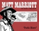 Matt Marriott #1. Pueblo minero