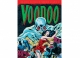 Biblioteca de cómics de terror de los años 50 #9. Voodoo (1952-1953)