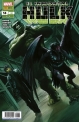 El Inmortal Hulk #14