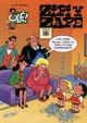 Olé Zipi y Zape #56