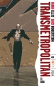 Transmetropolitan #9. La cura